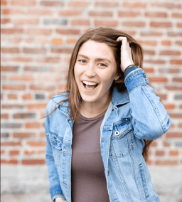 Maleah Staton